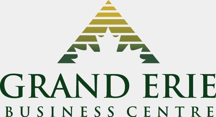Grand Erie Business Centre