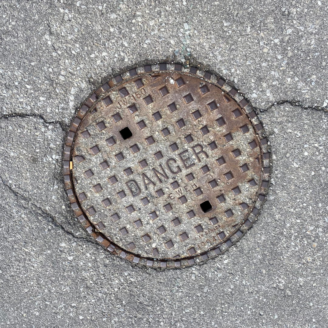 Sewer Sewer